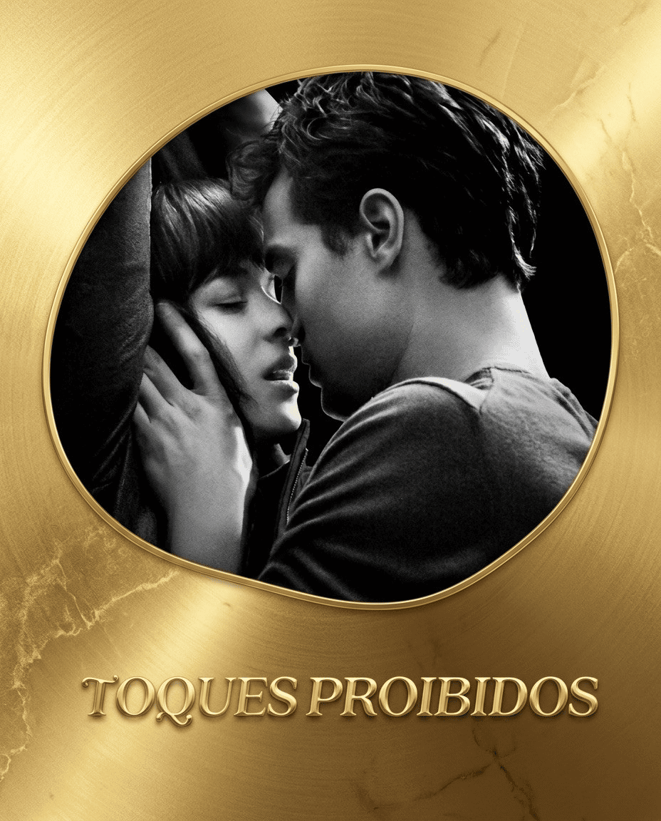 Módulo Toques Proibidos